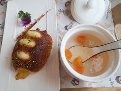 -星乐宝·沁漫月子中心(宝龙一城店)