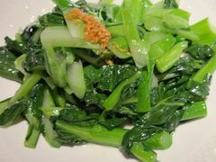 -南里山房·新淮扬菜(徐汇万科店)