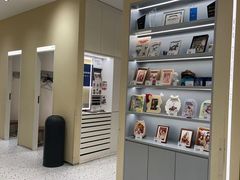 -海马体照相馆(重庆龙湖时代天街D馆店)