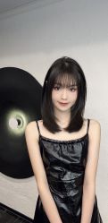 -NANAN美发沙龙