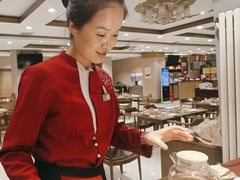 -全聚德烤鸭店(马家堡店)