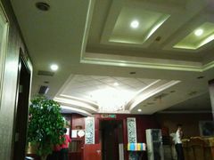 android_upload_pic-四方阁酒楼(圣灯店)