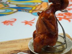 -味茂·老船夫1927(东海东路店)