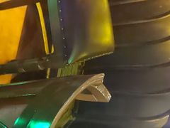 -长沙玛格丽特清吧(解放西路店)