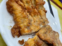 -朱家角桥梓湾点心店(祥凝浜路811号店)