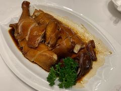 -南园酒家(前进路店)