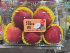 -坂田天虹