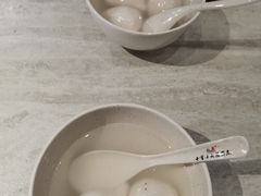 -七宝老街汤团(上海世纪汇广场店)