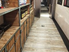 -香鼎坊江西菜(国奥店)