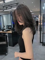 -SEBASTIAN塞巴斯汀