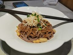 -望蓉城·古法酸菜鱼(世纪汇店)