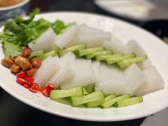 -裕丰源(福彩路店)