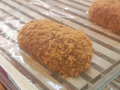 -味多美蛋糕(京旺家园店)