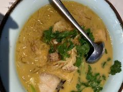 酸菜白肉-外婆家(西红门荟聚购物中心店)