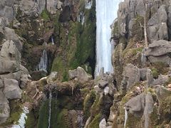 -四门塔风景区