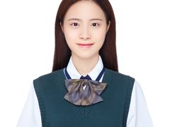 -海马体照相馆(万菱汇店)