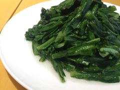 -鼎泰丰(嘉年华•海信广场VILLAGE店)