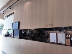 -阿嬷手作(南宁亭江步步高店)