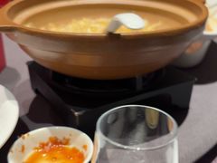 -百富源·海鲜辽菜(浑河堡店)