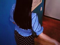 -默迹咖啡馆
