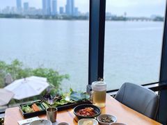 -青鹤谷(苏州店)