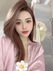 -设计师的店 Hair Salon