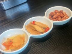 -五缘湾凯悦酒店·悦饗中餐厅