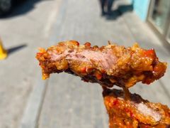 -辽B·小串(总店)