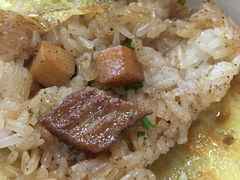 -蔡林记(汉街店)