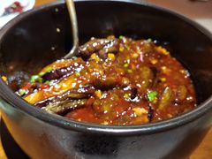 -梅花境(万科店)