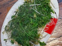 -皮蛋弟砂锅店(总店)