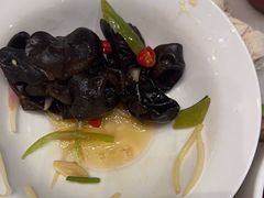 -金鼎轩(方庄天坛店)