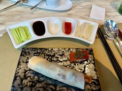 -新荣记(新源南路店)