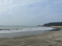 -硇洲岛旅游区