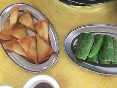 -蚝专家(北滘店)