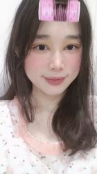 -万州华美紫馨整形美容医院