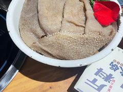 -楠火锅(龙阳广场店)