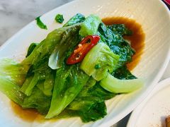 -蝴蝶里·粤菜·点心(滨江龙湖店)