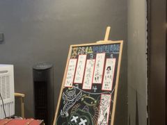 -屋有岛沉浸游戏旗舰店(中山公园店)