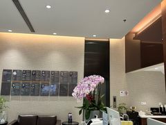 -TSK齿科德申会口腔门诊·联洋诊所
