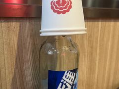 -傣妹火锅(万达店)
