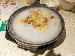 -又一间茶点轩(百汇广场店)