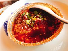 -杨记隆府(白象街店)