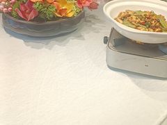 -大鸭梨烤鸭(望京店)