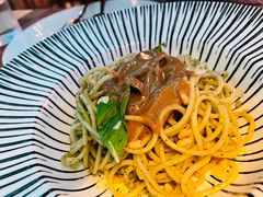 -阿斯牛牛·凉山菜(新会展店)