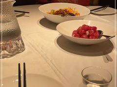-渔嫂烧河鲜•土菜馆(中正天街店)