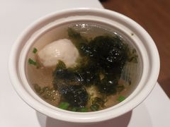 -百事佳烧鸭牛腩(上海虹桥站店)
