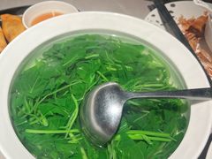 -醉庐·新上海菜(南京西路店)