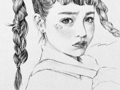 -八哥美术·成人美术画室(总校区)
