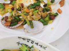 -威海渔村(黄兴路店)